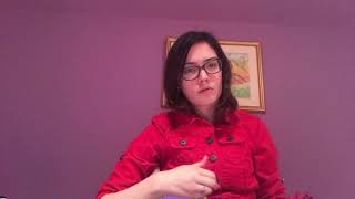 You’re aging well (Dar Williams cover)