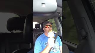 My Love Will Follow You (Dierks Bentley)