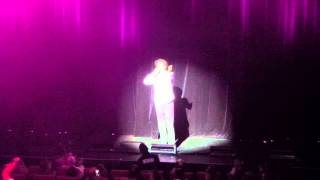 Eric Antoine Magic Delirium