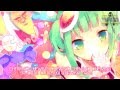 [VOCALOID 3] CANDY CANDY【FANDUB】(Versión ...