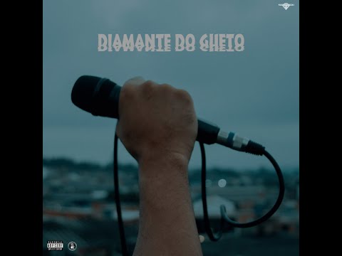 06. DIAMANTE DO GUETO (PROD. NICQI)