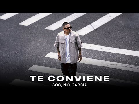 Video thumbnail for Te Conviene
