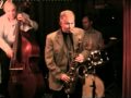 Scott Hamilton Luciano Milanese - Have You Met Miss Jones
