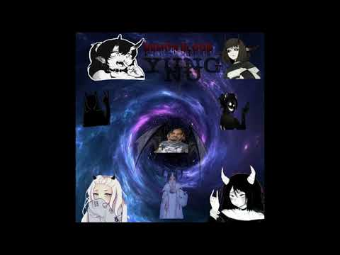 Yung Nu x Believe me