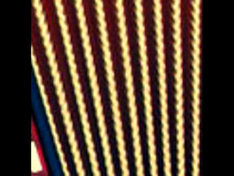 Toby Murgas Y Ender Alvarado - Quiero Ser Tu Dueño