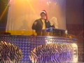 Power Vision Dance Charts 1995 VHS RIP