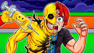 Video thumbnail image