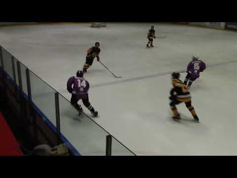 NARVA PSK 08 5    7 KAJAKAS