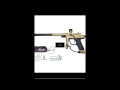 Top Ten Paintball Guns Under 400
