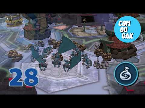 [EP28] รวย รวย รวยไม่ไหวแล้ว | SPORE