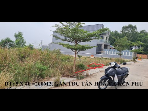  400m2 - video
