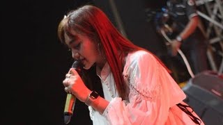 Download lagu Entah apa yang merasukimu JIHAN AUDY NEW PALLAPA mp3