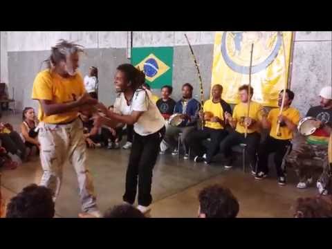 download lagu mp3 mp4 Capoeira Mestre Cobra Mansa, download lagu Capoeira Mestre Cobra Mansa gratis, unduh video klip Capoeira Mestre Cobra Mansa