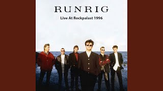 Siol Ghoraidh (Live, Düsseldorf, 1996)