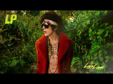 Video thumbnail for Tears in Time
