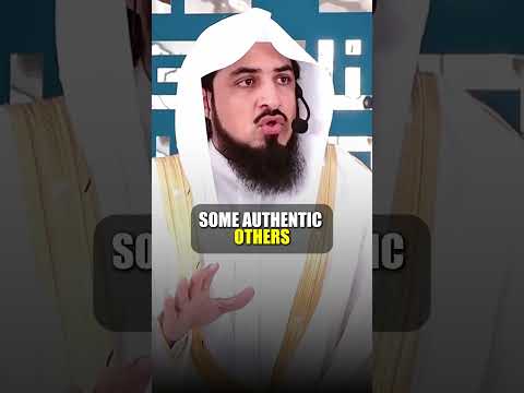 Who Are Yajuj & Majuj? The Shocking Truth 😱🔥 | @adnaanmenk