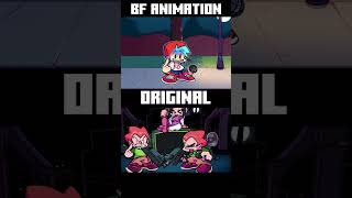Download lagu [FNF] VS Pico But BF mp3