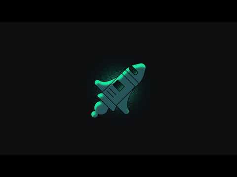 (free) travis scott x wondagurl type beat 2019 ~ "moonrock" ~ free type beat 2019