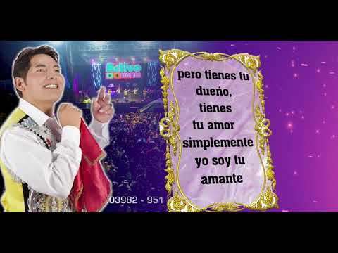 Felipe Coarite el Príncipe Sandino - Como amantes