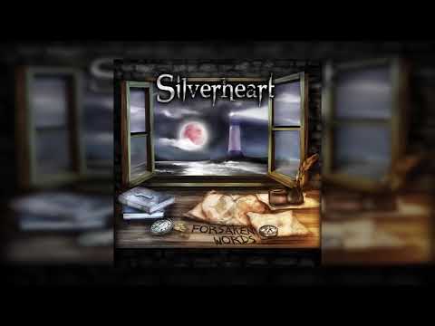 Silverheart - Thanatos