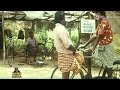 Enna Ramalingam Aalave Pakka Mudiyala Vadivel Comedy Comedy Funnyclips