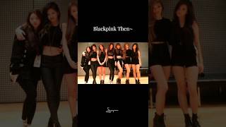 Download lagu Where are you? 🥺💞 #blackpink #blink #kpop #jinny #hanna #miyeon #eunbi #jisoo #lisa #jennie #rosé mp3