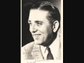 Griseta - Ignacio Corsini - Tango (1931) 