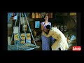 Navelkissing Navelaunty Hot Aunty Navel Kissing In Saree Navel Kiss Aunty