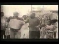 TABOU COMBO - A Kou Tchou Kou Tchou -OFFICIAL MUIC VIDEO