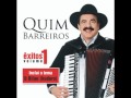 Quim Barreiros - Gato da Rosinha 