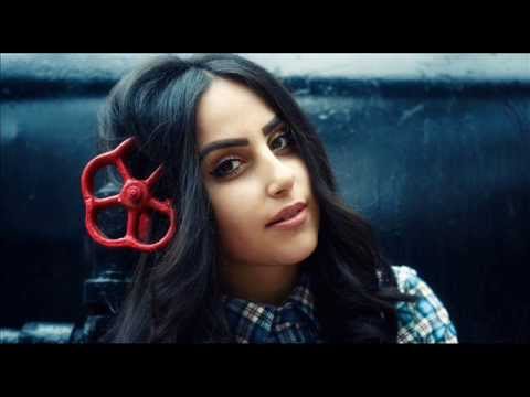 D-Funkshion - Burned (Da Fresh Remix)