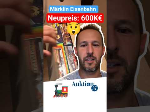 Jetzt einliefern für Auktion 37 #auktionshausvonbruel