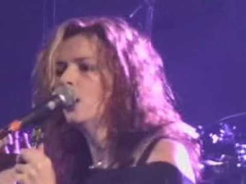 De Harde Kern - Live - Bemmel, maart 2003