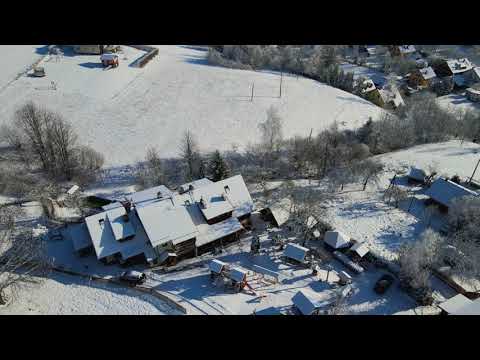 Agroturystyka U Matysa Wisła 2021, noclegi Wisła, Cieńków, Klepki, Góry, atrakcje dla dzieci