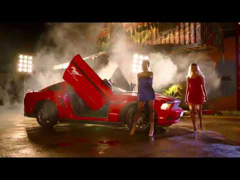 AMATU MAGALE B2C FT BEBE COOL OFFICIAL HD VIDEO NEW UGANDAN MUSIC 2019  UG TV