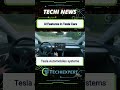 Category Template - Magazine PRO 5 Video thumbnail