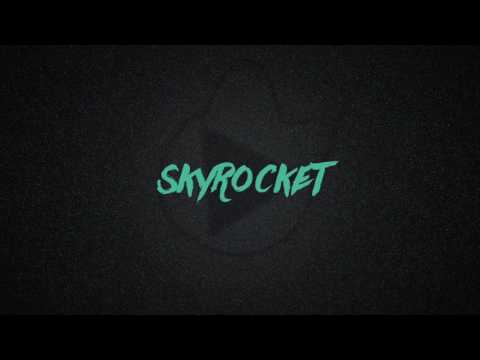 HUMNG - Skyrocket (Original Mix)