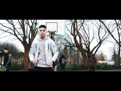 رپ دری ناشناس .Afghan Darin Rap