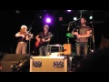 Gaelic Storm - Stain the Grout - Handlebar 1-28-12