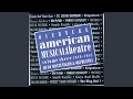 Medley: There's No Business Like Show Business; The Girl That I Marry; I Got The Sun In The...