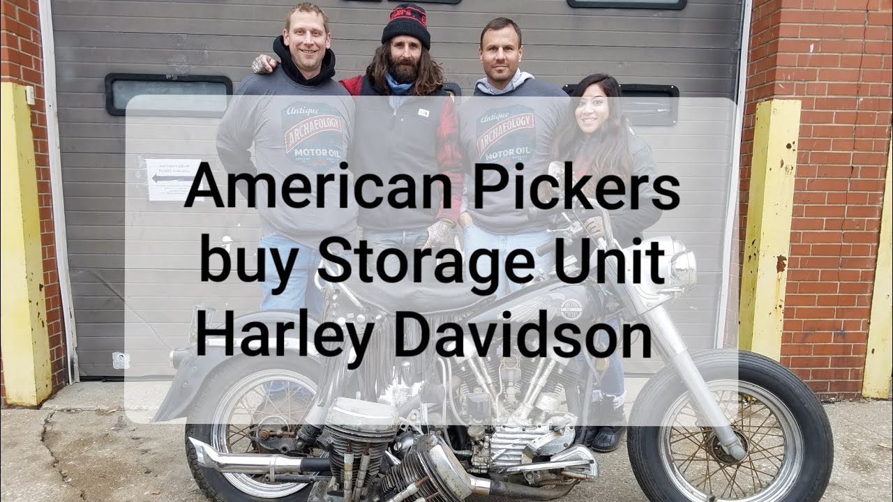 Thumbnail Download HD Thumbnail (1280x720)