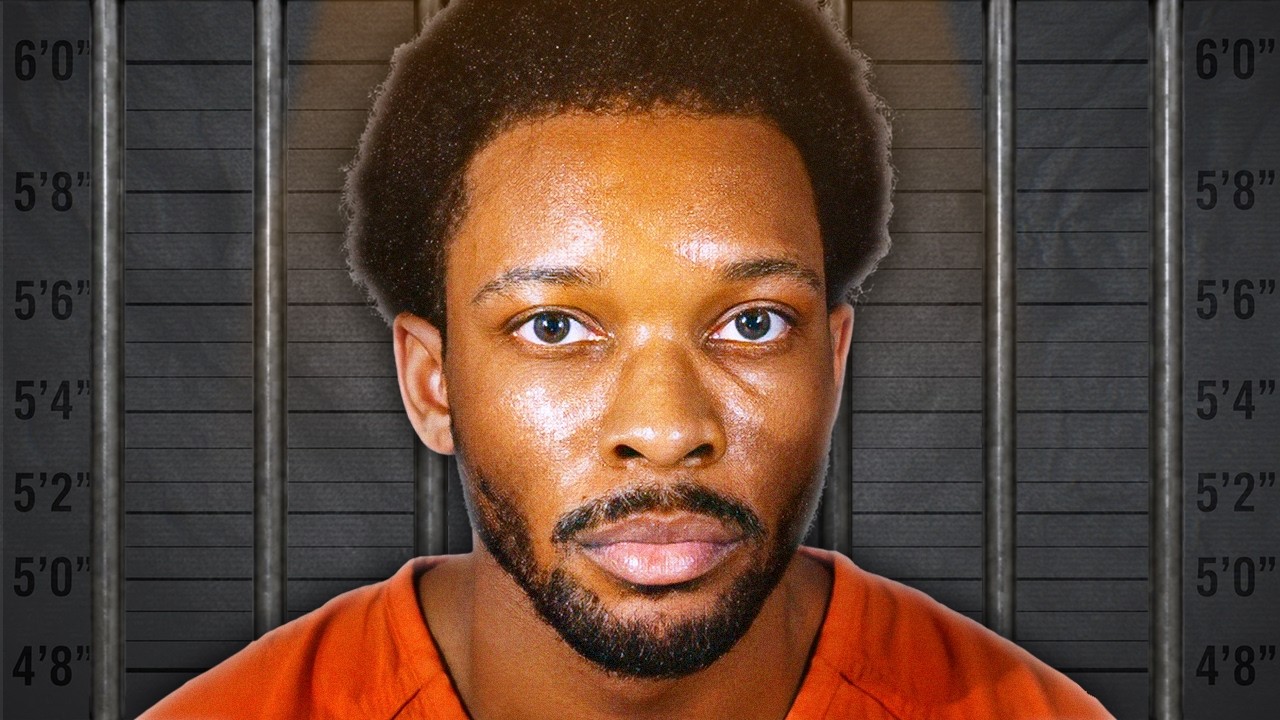 Remember D4vd? He's Facing The Death Penalty Now..