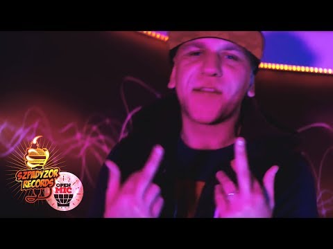 Kazenito - Płace czasem (prod. Sokollo)