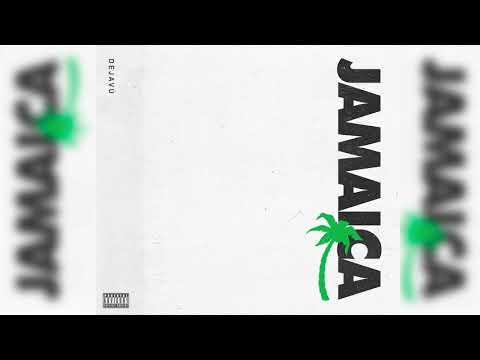 2.- Quiero Hacertelo 🥂 - Dejavu (JAMAICA)