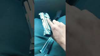 Download lagu #shortvideo #shooting #tiktok #fyp #ruger #short #nbayoungboy #youtubeshorts mp3