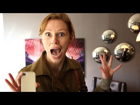 Echte Geheimtipps für den Hamburg-Urlaub