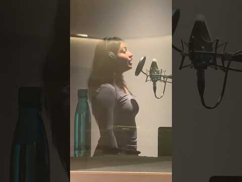 #dubbing #koyila #alekhyaharika