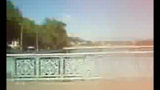 Bloodless - Tom Mc Rae Cover