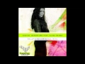 Digital Departure ft. Alina Renae - Relapsing ...
