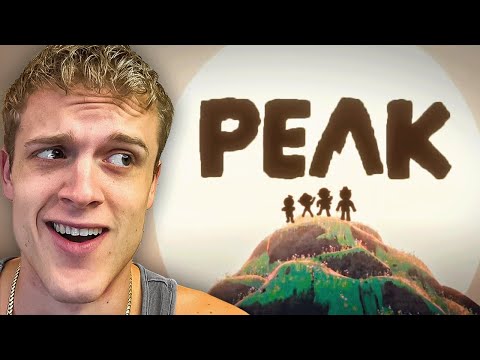 WE Finally Beat PEAK